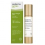 Jauninantis gelinis kremas SESDERMA FACTOR G, 50ml