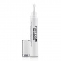 FILLERINA 932 Eyes&Eyelids dermatologinis gelis