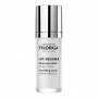 Intensyvus stangrinamasis veido serumas FILORGA LIFT-DESIGNER®, 30 ml