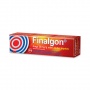 Finalgon tepalas, 20 g