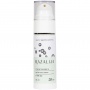 Stangrinamasis veido serumas RAZALIJA FIRMING 30ml