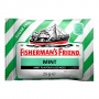 Becukrės mėtų skonio pastilės FISHERMAN'S FRIEND, 25 g