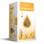 Fito Diuretico žolelių arbata 1.5 g, N20