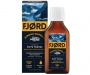FJORD STRONG OMEGA - 3 žuvų taukai 100ml