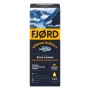 FJORD STRONG OMEGA - 3 žuvų taukai 100ml