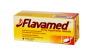 Flavamed 60 mg šnypščiosios tabletės nuo kosulio, N10