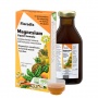 Skysta magnio formulė FLORADIX MAGNESIUM, 250 ml