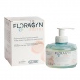 Floragyn Intimo intymios higienos prausiklis, 200 ml
