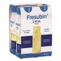 Fresubin 2 kcal Drink Vanilla 200ml N4