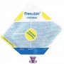 Fresubin Original 500 ml, 15vnt.