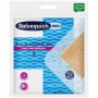 Greito naudojimo tvarsčiai AQUA COVER SALVEQUICK 3XL, 3 vnt.