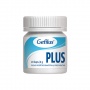 Gefilus Plus pieno rūgšties bakterijų kapsulės, N20