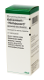 Gelsemium-Homaccord geriamieji lašai, 30 ml