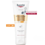 Rankų kremas EUCERIN HYALURON-FILLER +ELASTICITY SPF 30, 75 ml