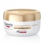 Kūno kremas EUCERIN HYALURON FILLER + ELASTICITY, 200 ml Kūno kremas EUCERIN HYALURON FILLER + ELASTICITY, 200 ml
