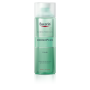 Tonikas į aknę linkusiai odai EUCERIN DERMOPURE, 200 ml Tonikas į aknę linkusiai odai EUCERIN DERMOPURE, 200 ml