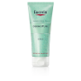 Veido šveitiklis į aknę linkusiai odai EUCERIN DERMOPURE,100 ml Veido šveitiklis į aknę linkusiai odai EUCERIN DERMOPURE,100 ml