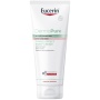 Trigubo poveikio kūno kremas EUCERIN DERMOPURE, 200 ml