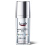 Serumas EUCERIN HYALURON-FILLER EPIGENETIC, 30 ml
