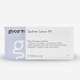 Glicerino žvakutės, 2 g, N10