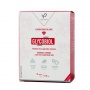 Glycobiol tabletės N40