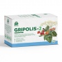 Gripolis-2, žolelių arbata, 2 g, N20 (AC)
