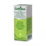 Guttalax 7,5 mg/ml geriamieji lašai, 15 ml