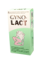 GynoLact makšties tabletės, N8
