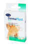 Hartmann Pleistras DermaPlast sport, apsauginis, 19 x 72 mm, N20