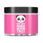 Maisto papildas plaukams HAIR CARE PANDA COLLAGEN TWIST, 60 kapsulių