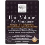 Plaukams NEW NORDIC HAIR VOLUME POST MENOPAUSE, 90 tab.