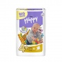 HAPPY sauskelnės vaikams Maxi Plus N62, 9-20 kg Nr. 4+