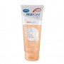 MoliCare Skin rankų kremas 200ml