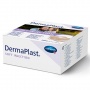 Hartmann Pleistras DermaPlast soft injekcinei vietai, 16 x 40 mm, N250
