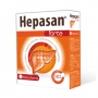 Hepasan Forte capsules, N30