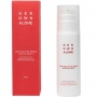 Anticeliulitinis kremas HER OWN ALONE, 150 ml