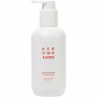 Švelnus intymios higienos prausiklis HER OWN ALONE, 300 ml