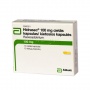 Hidrasec 100 mg tabletės nuo viduriavimo, N10