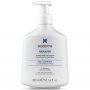 Bemuilis putojantis prausiklis SESDERMA HIDRAVEN, 300 ml