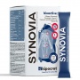 Sąnariams HIPOCRAT SYNOVIA, 15 ml, 20 vnt. 