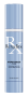Drėkinamasis veido kremas REXALINE HYDRA SHOCK, 50 ml