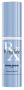 Drėkinamasis akių kontūro kremas REXALINE HYDRA SHOCK, 15 ml