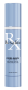 Drėkinamasis veido kremas riebiai mišriai veido odai REXALINE HYDRA SHOCK, 50 ml