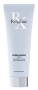 Giliai drėkinanti veido kaukė REXALINE HYDRA SHOCK, 75 ml