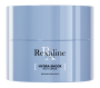 Drėkinamasis veido balzamas sausai odai REXALINE HYDRA SHOCK, 50 ml 