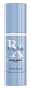 Drėkinamasis serumas REXALINE HYDRA SHOCK , 30 ml