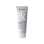 Gelio-aliejaus tekstūros makiažo valiklis REXALINE HYALURX-CLEAN, 125 ml