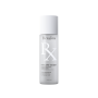 Švelnus valomasis veido losjonas REXALINE HYALURX-BOOST, 150 ml