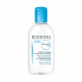 BIODERMA Hydrabio H2O drėkinamasis micelinis vanduo visų tipų odai 250ml