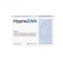 Hypnozan kapsulės, N20
